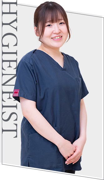 新宿・西新宿の歯医者・歯科「新宿オークタワー歯科クリニック」採用ページ｜歯科衛生士