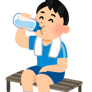 sports_suibun_hokyuu